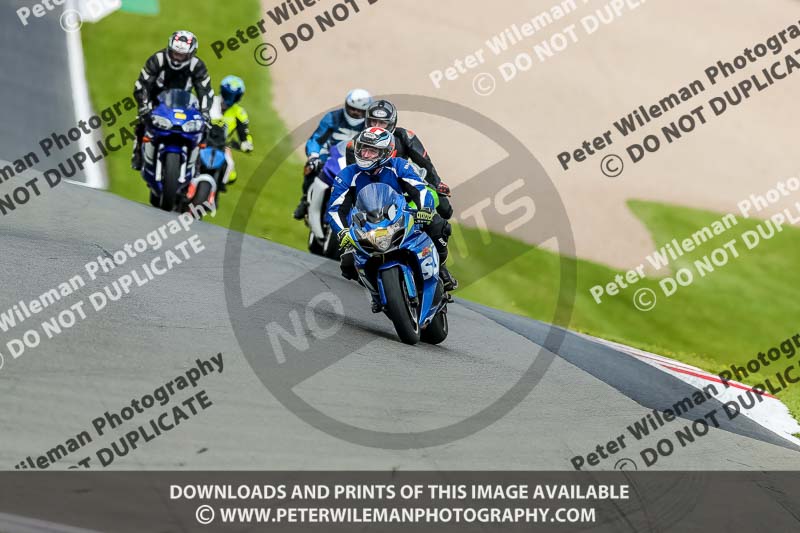 PJ Motorsport 2019;donington no limits trackday;donington park photographs;donington trackday photographs;no limits trackdays;peter wileman photography;trackday digital images;trackday photos